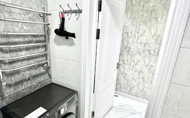 Apartamenty Central Samarkand Stay Near Registan