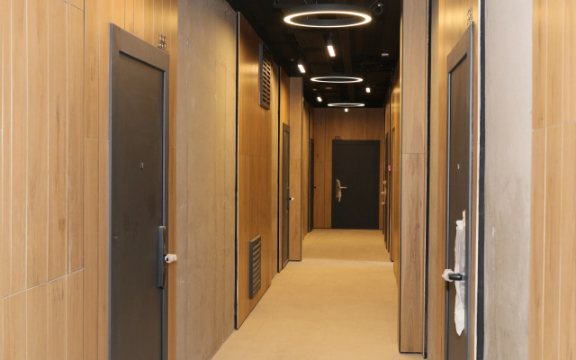 Inno-2 Flat