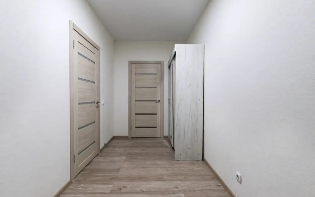 Ryadom S Kazanskim Kremlem Apartments