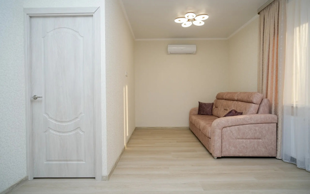 Apartamenty v Kazani Flat