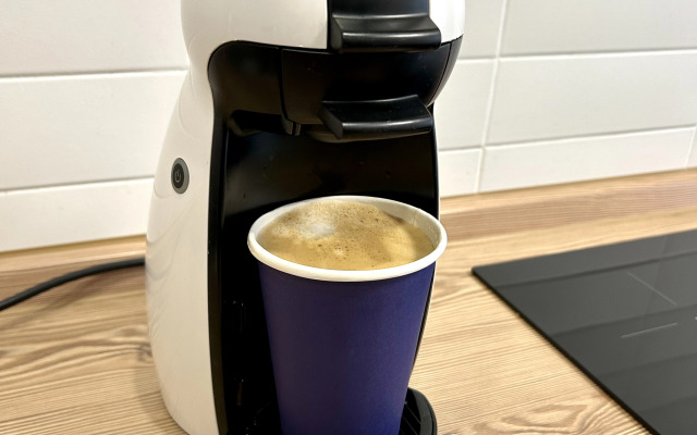 Апартаменты FSF Дизайнерские С Кофемашиной и Массажером