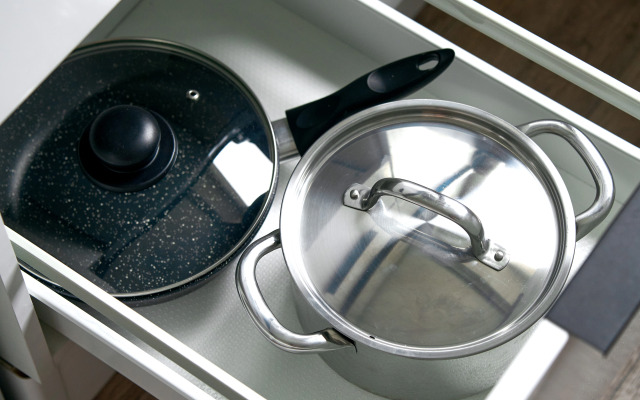 Квартира Трёхкомнатная у Метро Московская