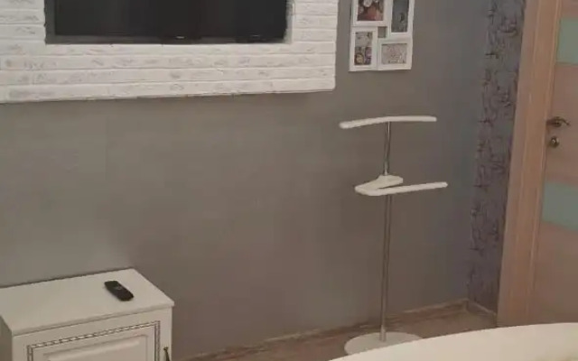 Квартира Дизайнерская Майкоп