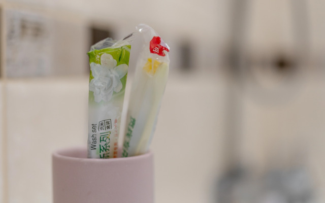 Апартаменты Уютная квартира в ЖК Возрождение