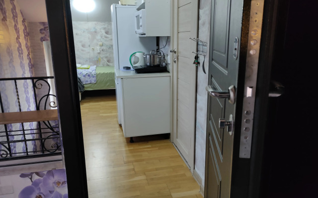 Otrada  Hotel