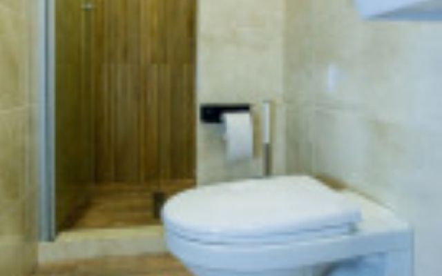 Вилла Valentina Dream