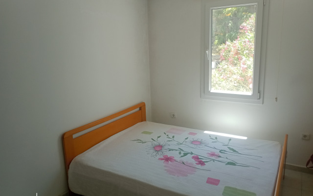 Feriha Öztürk Guest House