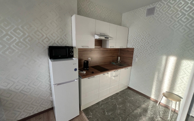 Апартаменты Софья Коваль