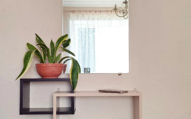 Квартира для тихого отдыха