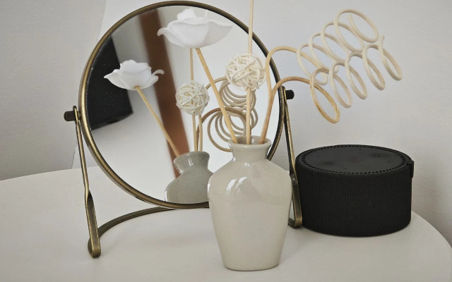 Частный дом Лис А Дом