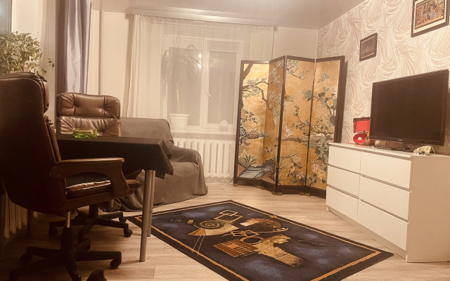 Квартира в Петергофе посуточно