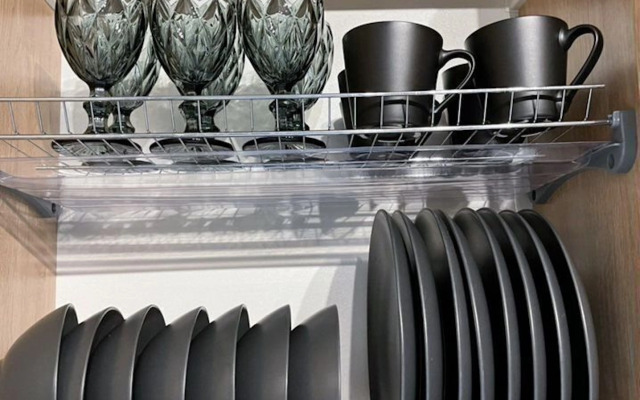 Квартира на Улице Лобненская 13 к2