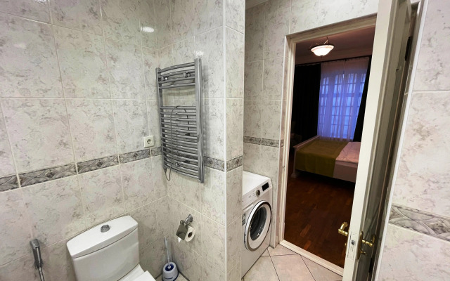 Sands Of Time Hotel