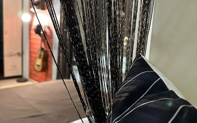 Квартира Живи Тут 89