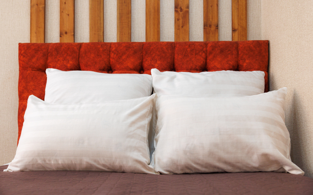 Квартира на Красноармейском Проспекте 36