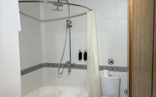 Fatima Hotel