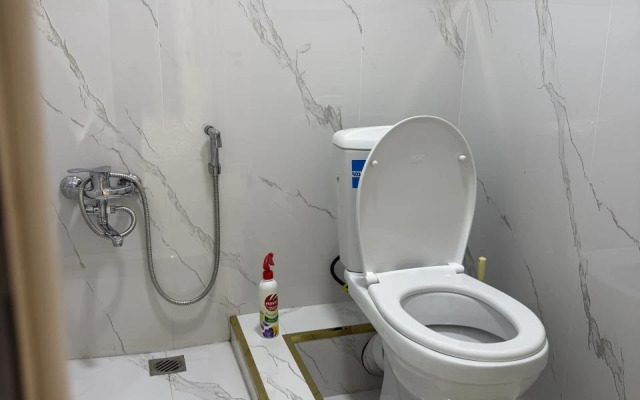 Квартира Жилой комплекс Бобур Элит