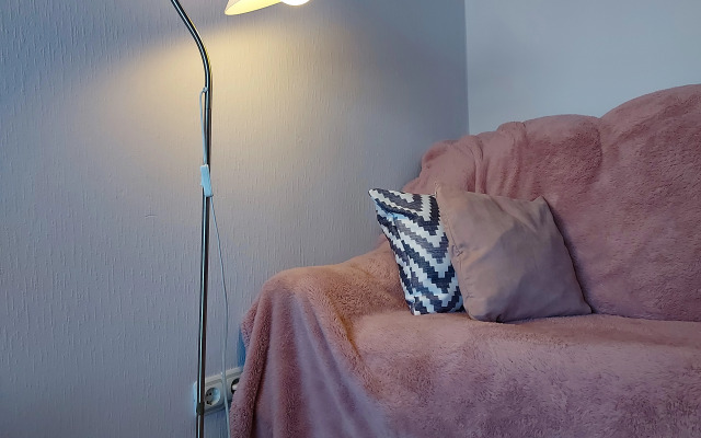 Апартаменты 33квартиры на Куйбышева 10