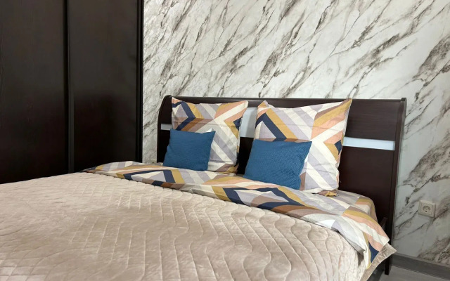 Квартира в Новом Жк Авиатор