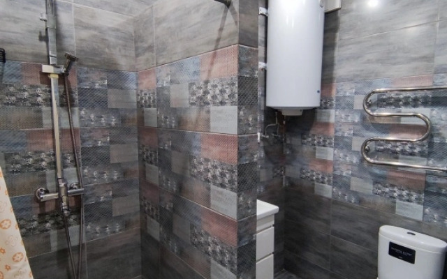 Квартиры Gala Aparts Studio №2