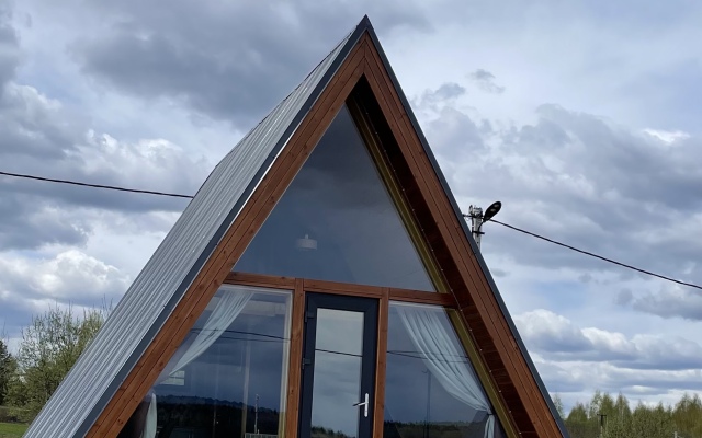 Lavanda Guest house