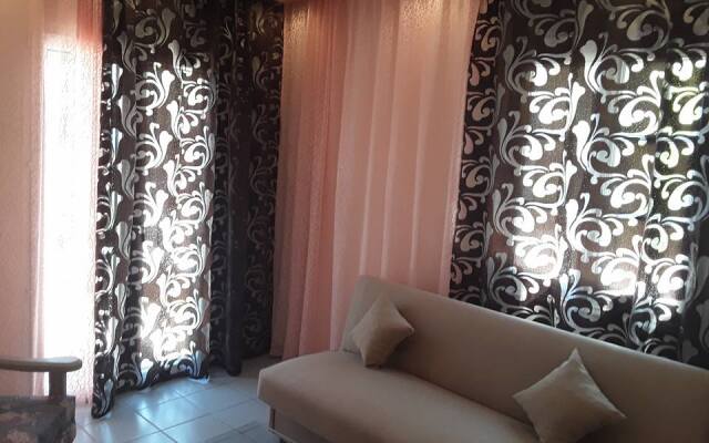 Marilena Hotel