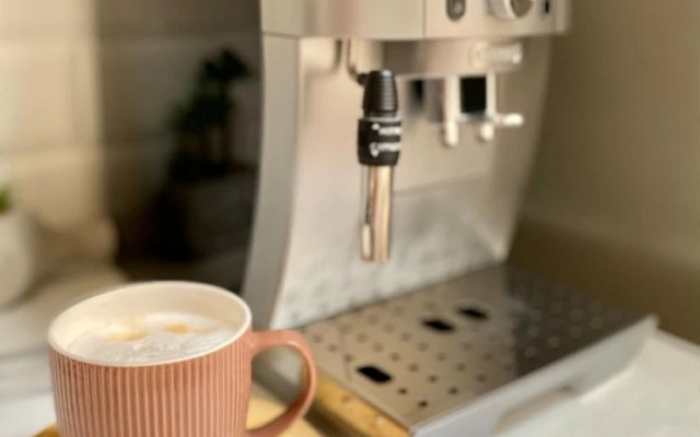 Апартаменты на Крымской улице 22/14