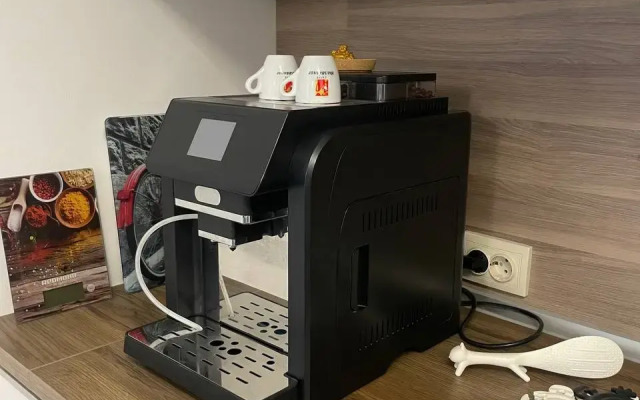 Maska Zaytsa Sibgata Hakima 60 Flat
