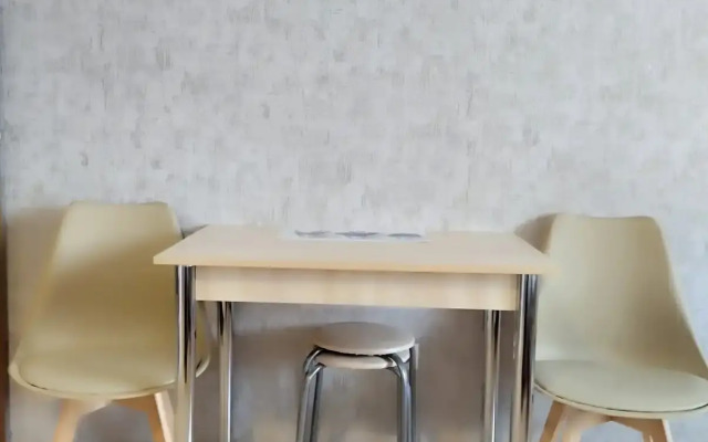 Uyutnaya Dlya Vas U Metro Flat