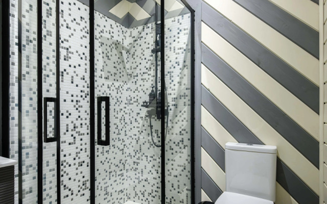 Частный Дом с Видом на Красивые Закаты от Sheluha House