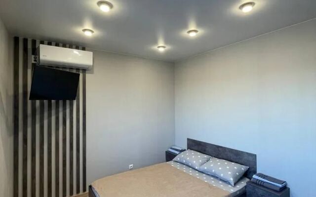 Квартира Харьковская 74