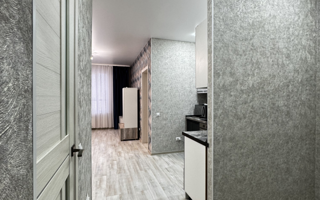 Квартира в Самом Центре Оренбурга