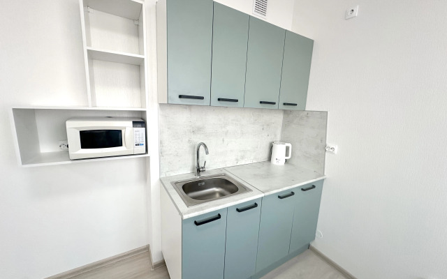 Квартира проспект Космонавтов 108/3