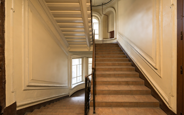 Квартира - Студия в Центре Питера