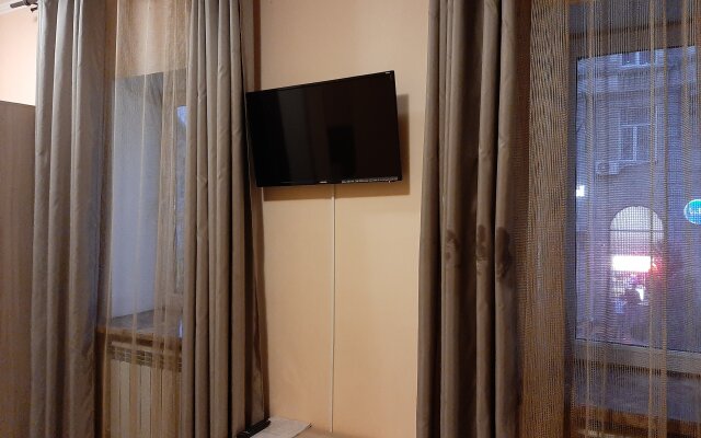 Siti Hotel Hotel