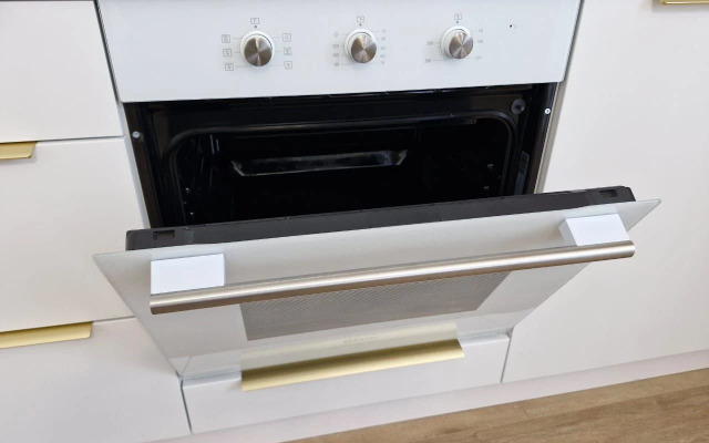 Квартира Люкс с Камином