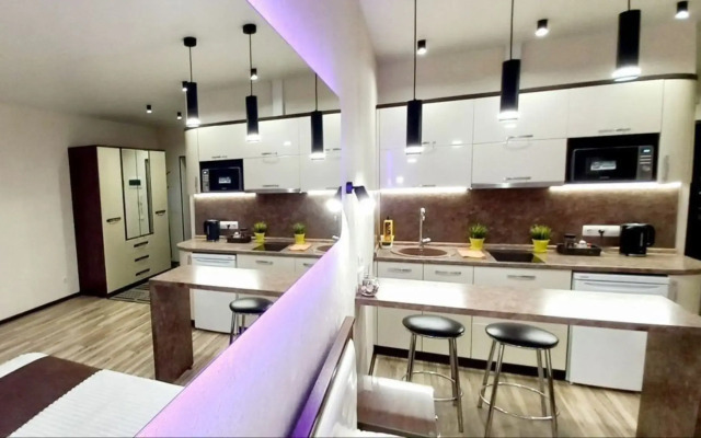 Квартира на ул. Лежневской 42 (4)