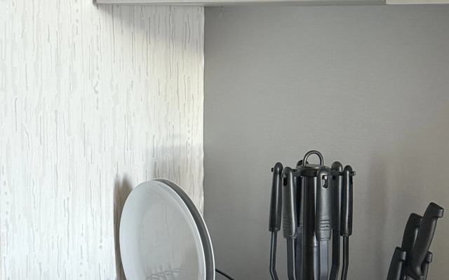 Квартира Студия для комфортного сна