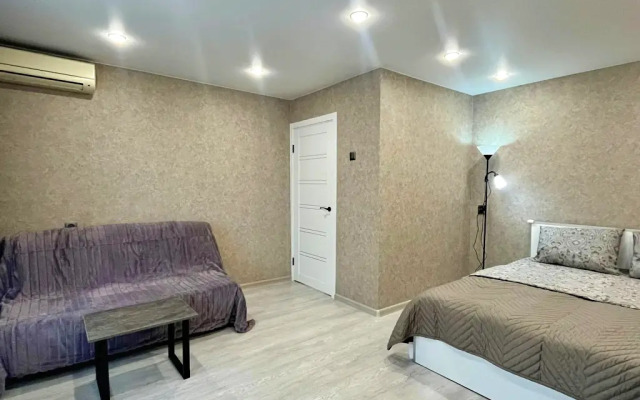 Квартира Уютная в центре города