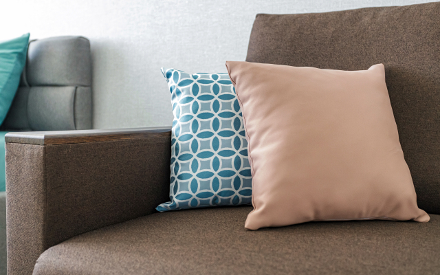 Апартаменты Cozy Apart 1