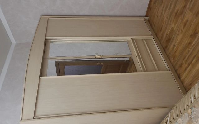 Квартира Махачкала сдаётся посуточно жильё