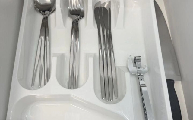 Квартира на улице Коммунистическая 9