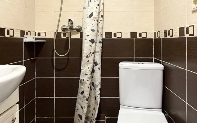 Апартаменты у Метро Первомайская Пм2