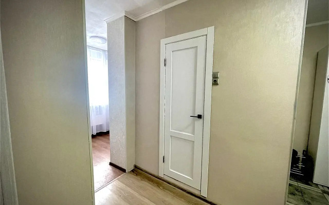 Квартира Однокомнатная в центре