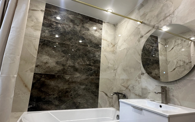 Квартира 1 комнатная кв. Владикавказ