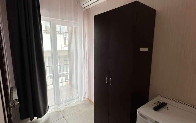 Alinka Guest House