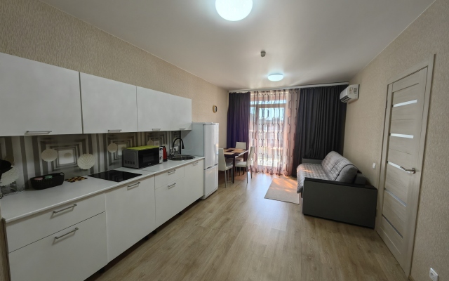 Holiday House Apartment 2