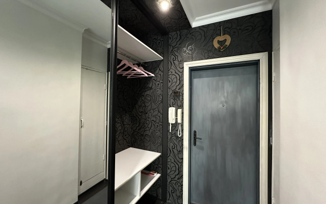 Like Home Flat