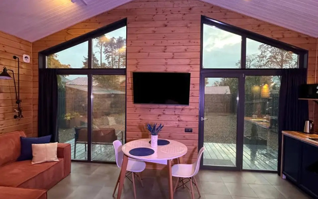 Seagull Guest house