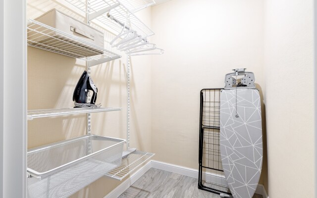 Квартира Уютная Однокомнатная в Краснодаре